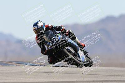 media/Apr-20-2025-CVMA (Sun) [[39090e8767]]/Race 16-Formula Middleweight/